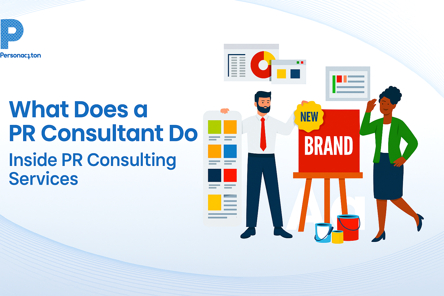what-does-a-pr-consultant-do-inside-pr-consulting-services