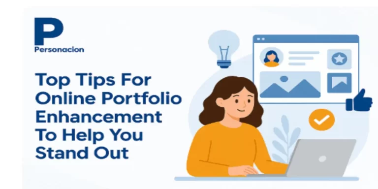 top- tips- for- online- portfolio- enhancement- to- help- you- stand- out