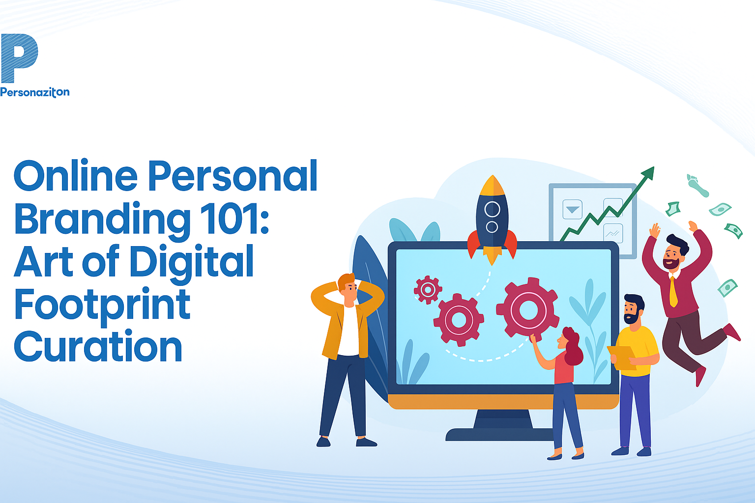 online-personal-branding