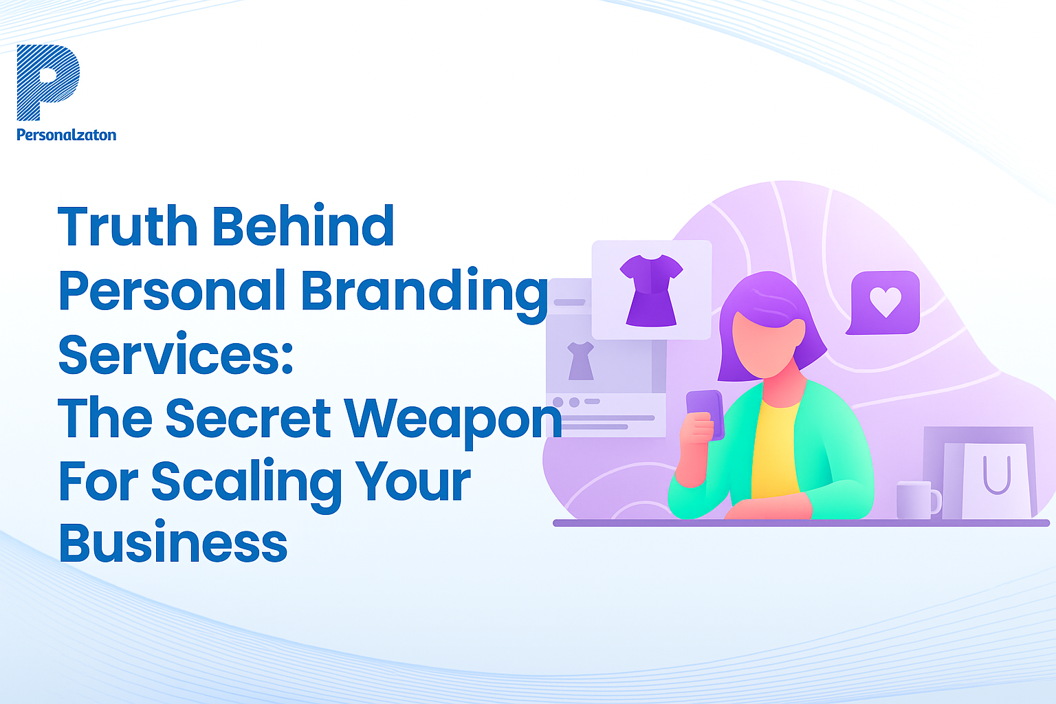 online-personal-branding-services