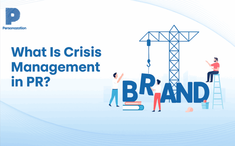 PR-and-Crisis-Management