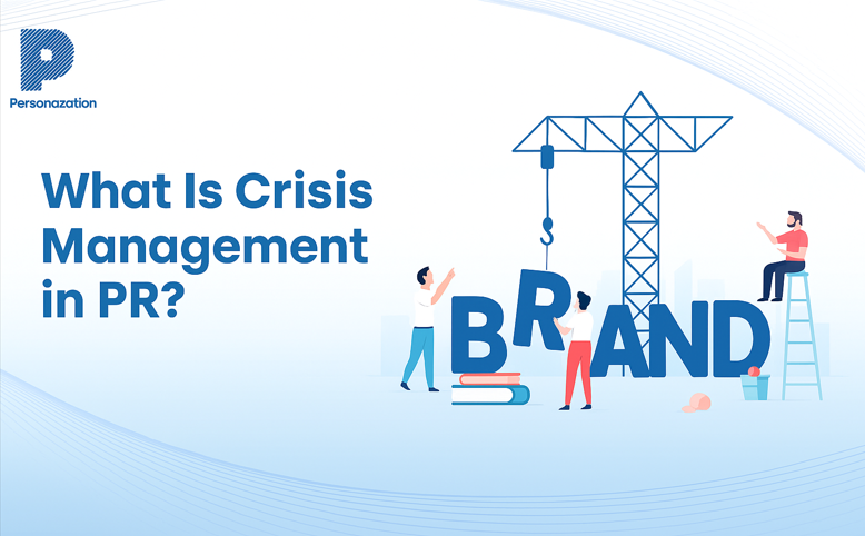 PR-and-Crisis-Management