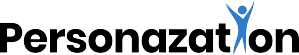 Personazation logo